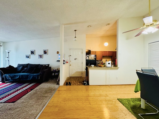 Photo - 2280 S Oswego Way Unit 301