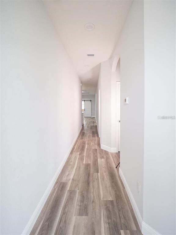 Photo - 2303 W Ivy St