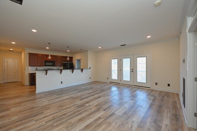 Photo - Spacious Germantown Gem! Unit Apt 406