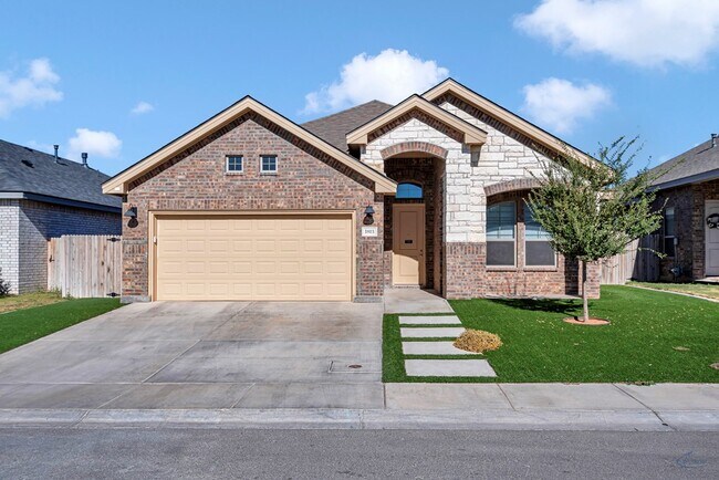 Photo - 1813 Wrigley Dr