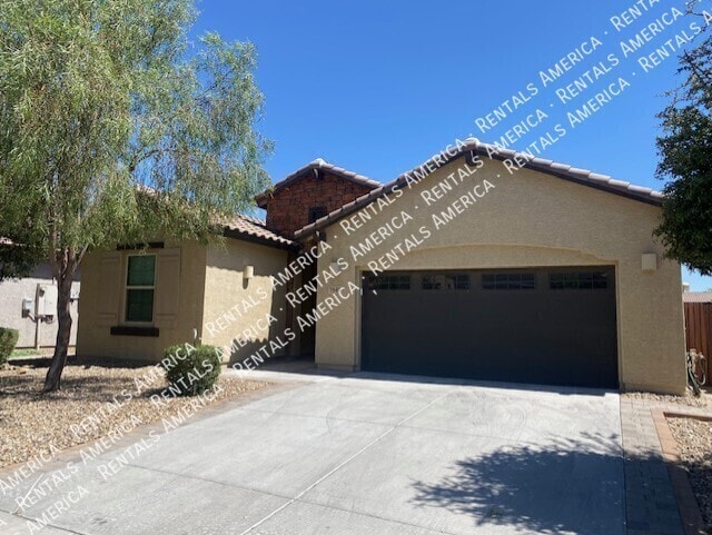 Photo - 7549 W Whitehorn Trail