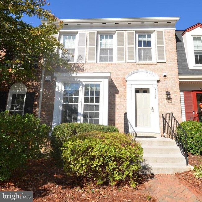 Photo - 5676 Ridge View Dr Townhome