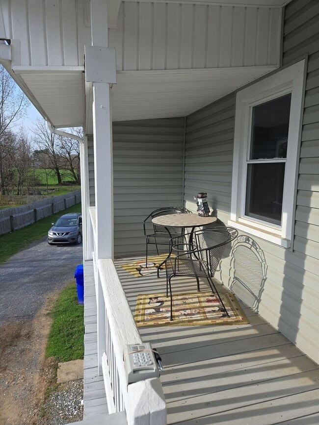 Photo - 54 W Main St Unit 54 C