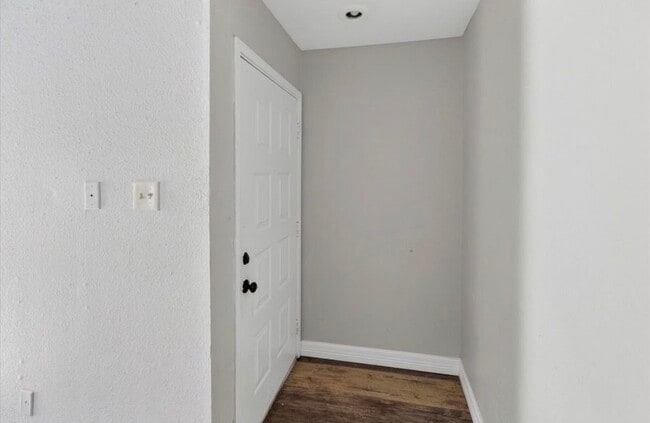 Photo - 12500 Sandpiper Dr Unidad 193