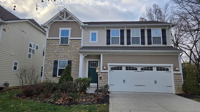 Building Photo - 7847 Aideen Ct Unit 1