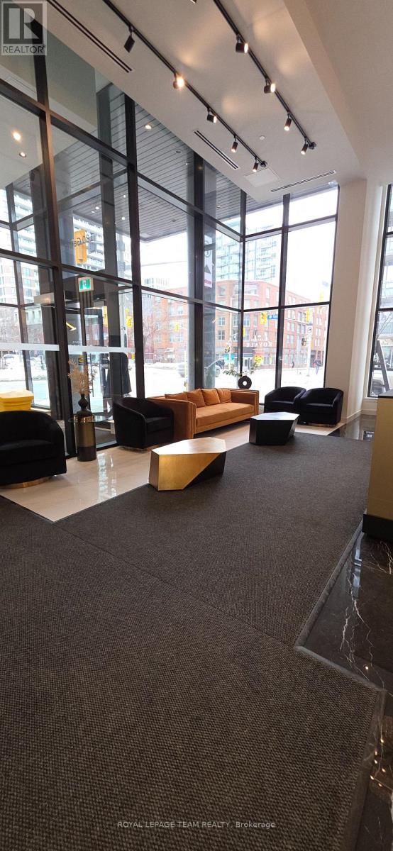 Photo - 180 George St Unit 1502