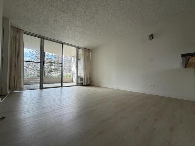 Photo - To register for the showing time below, note the 4 digit code: 5635 and click "APPLY NOW."(mobile...