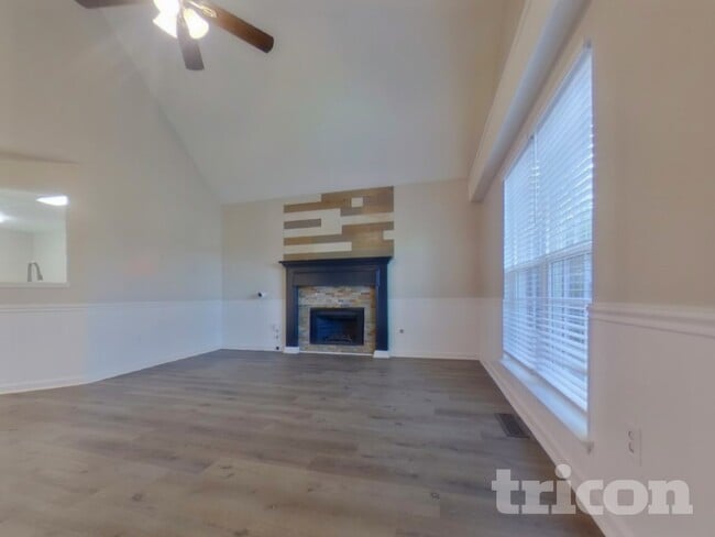 Photo - 304 Lafayette St