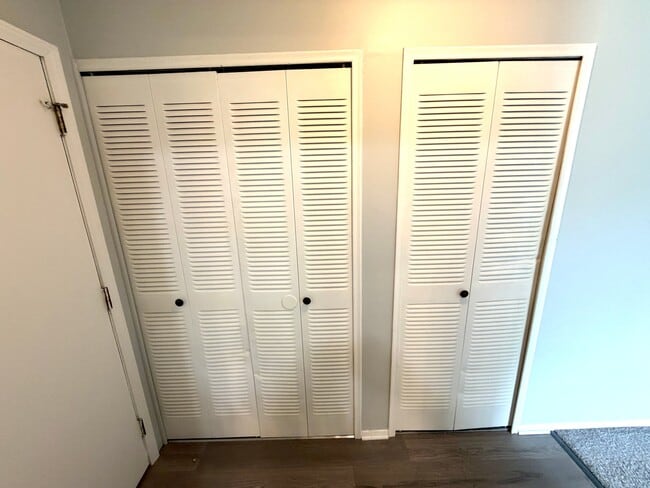 Photo - 21661 Hillside Dr Unidad D1