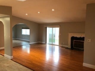 Photo - Beautiful Clairemont Cul-de-sac Home