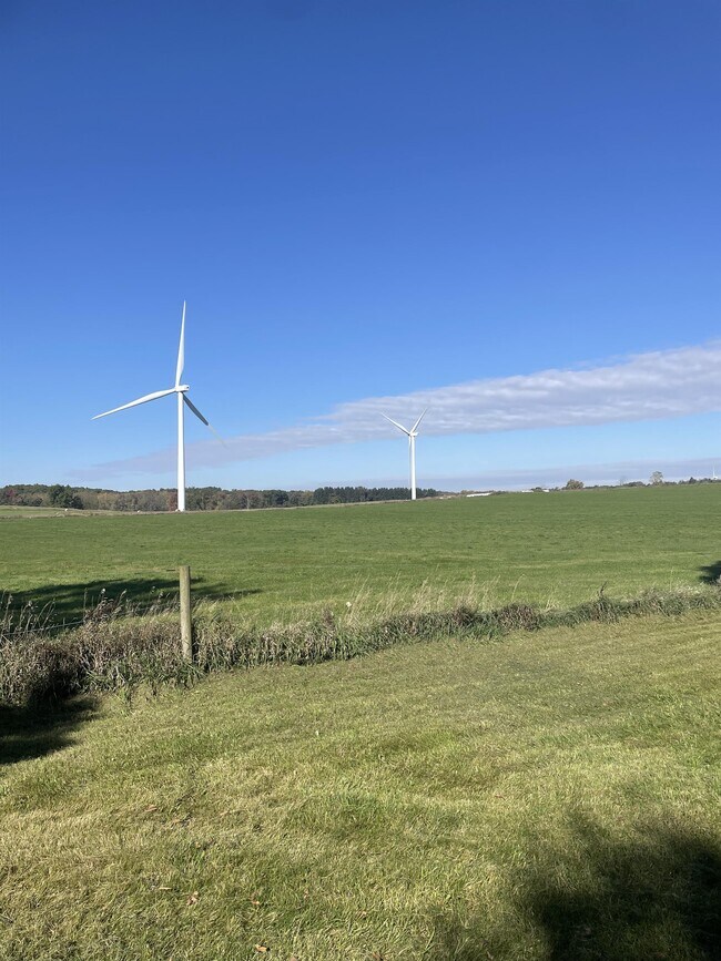 Photo - 7020 Brown Rd