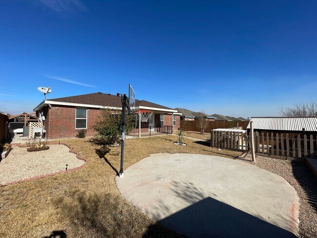 Photo - 4602 Hank Dr
