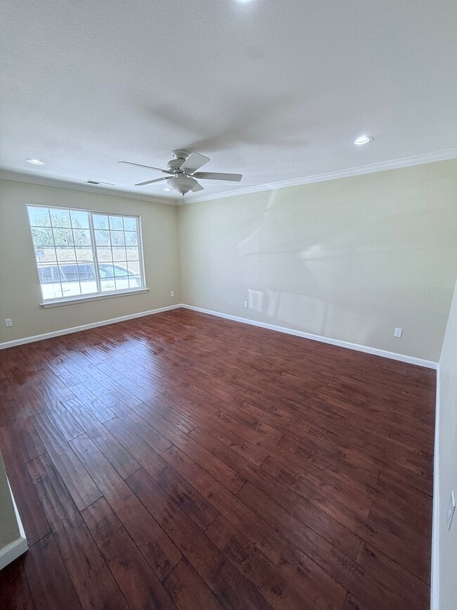Photo - 2816 Scottsdale Dr