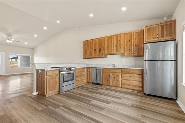 Photo - 51 Countryside Cir