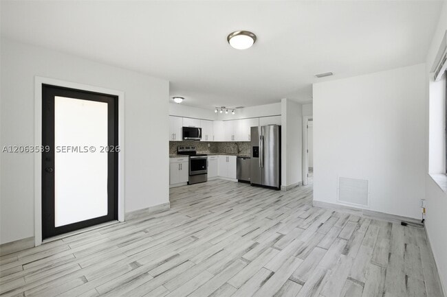 Photo - 2627 SW 29th Pl Unit 2627