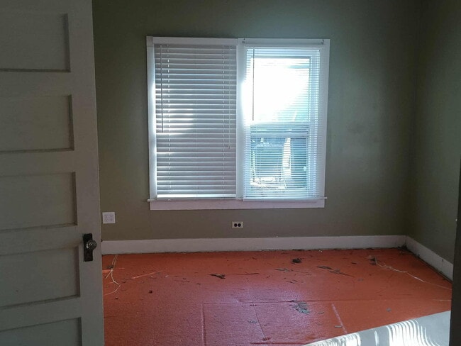 Photo - 612 S 9th St