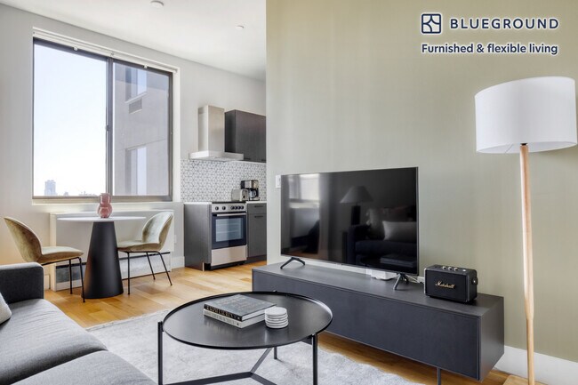 Photo - 101 E 10th St Unidad FL9-ID858