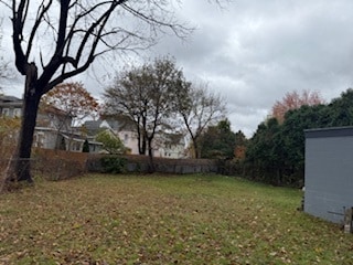 Photo - 633 W Onondaga St Unidad 1