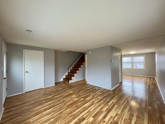 Photo - Charming 3 Bed/1.5Bath in Parkville, MD!