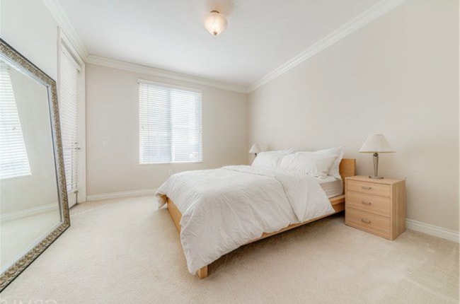 Photo - 12668 Chapman Ave Unidad 2415