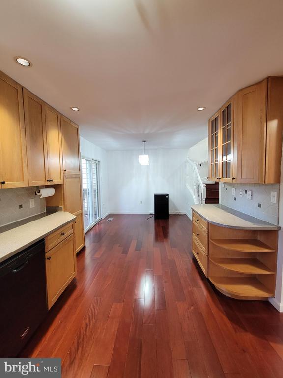 Photo - 3137 Bayswater Ct
