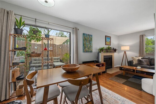 Photo - 5616 Emerald Forest Dr Unit 111