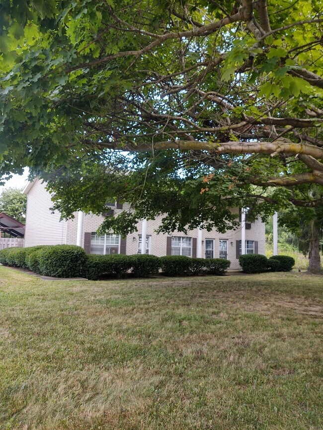 Photo - 10576 Market Ave N