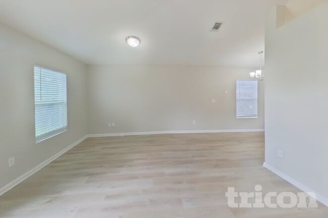 Photo - 12360 Anarania Dr