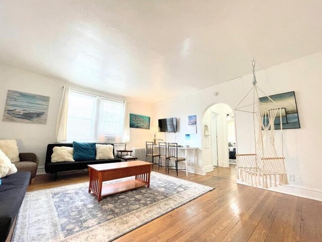 Photo - 6649 Berthold Ave Unit 1W