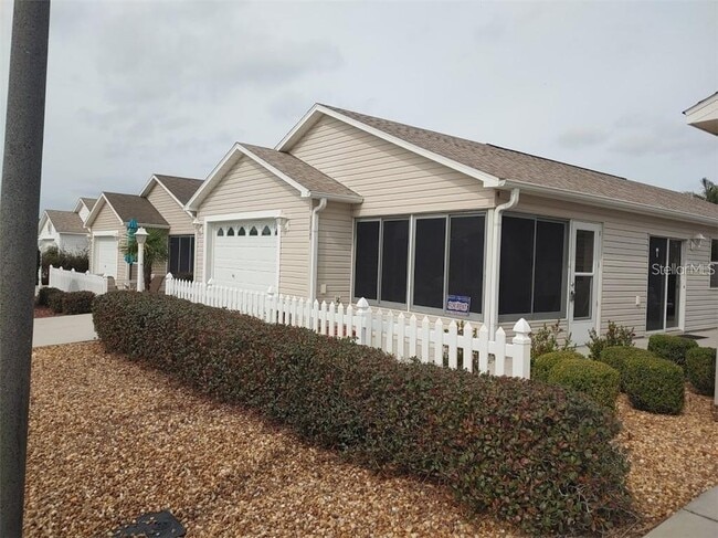 Photo - 1017 Jace Pl