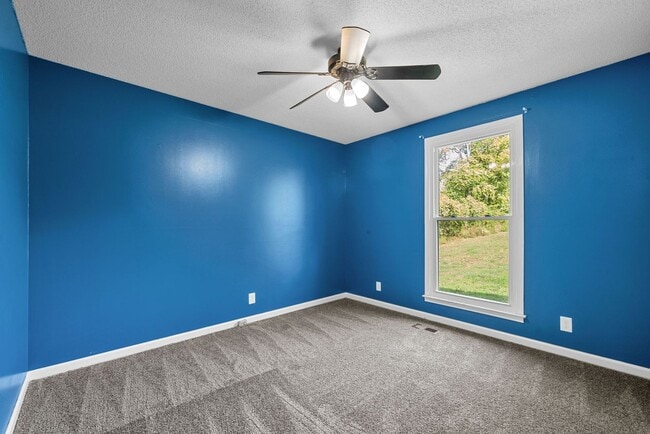 Photo - Nice all brick home- in the heart of Sango!