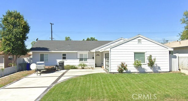 Photo - 1825 Richard St House