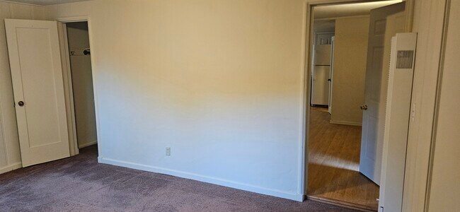 Photo - 20 Ventura St Unit A