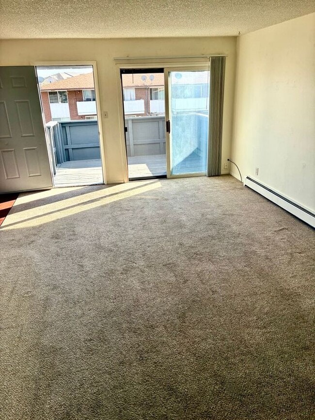 Photo - ***1/2 OFF THE FIRST MONTH"S RENT ***MOST UTILITIES INCLUDED***Cute 3 Bdrm, 1 Bath in Loveland