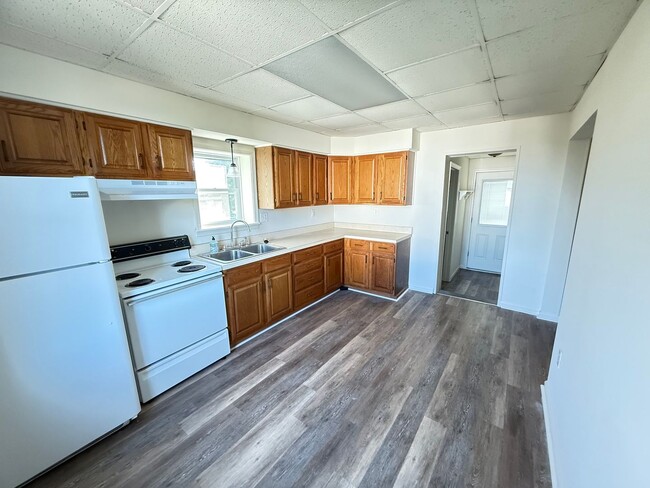 122 W Summit St Unit 1