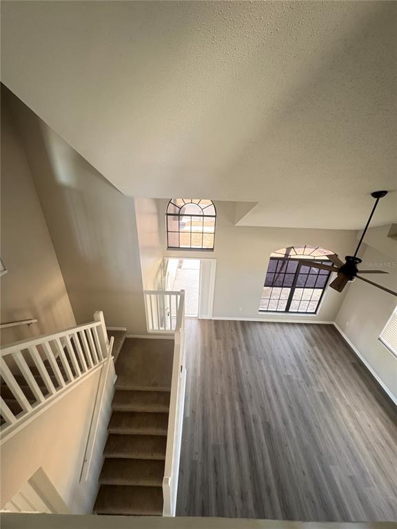 Photo - 4610 Copper Ln