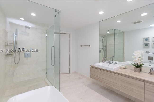 Photo - 17111 Biscayne Blvd Unit 505