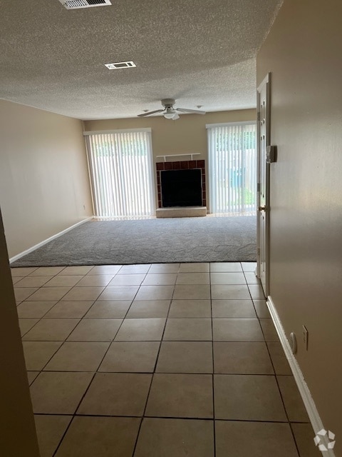 Building Photo - 12 Landview Ct Rental