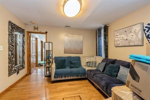 Photo - 1012 Paterson Plank Rd Unit 1st Floor