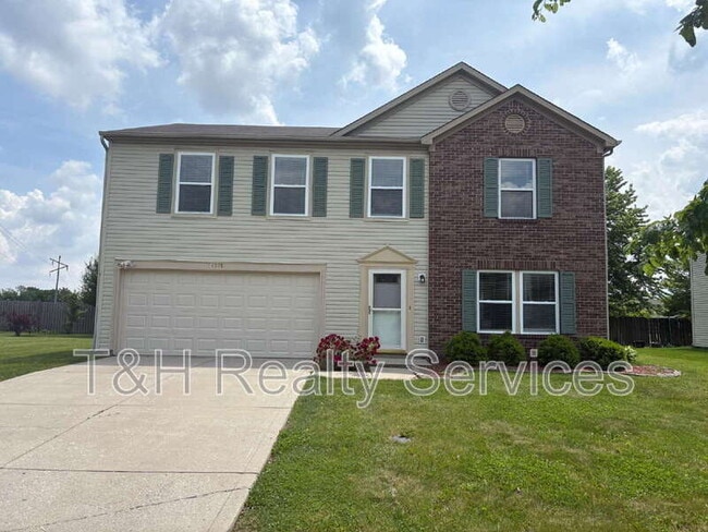 Building Photo - 14928 Drayton Dr