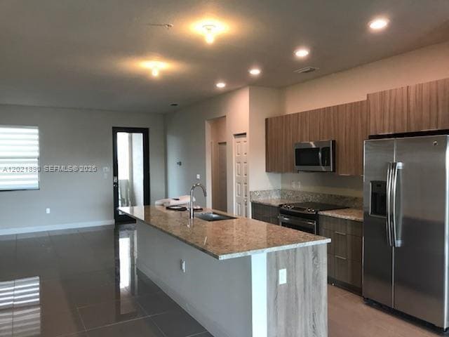 Photo - 7805 NW 104th Ave Unit 31