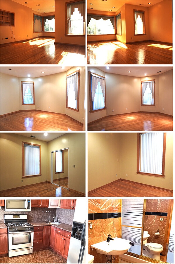 Photo - 4948 N St Louis Ave Unit 1