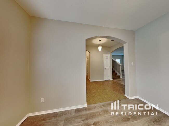 Photo - 1317 Sweetgum Dr