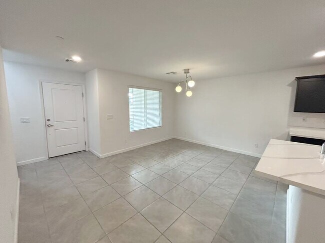 Photo - 3447 Grecian Queen Ave