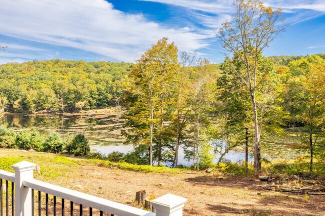 Photo - 235 White Deer Rocks Rd