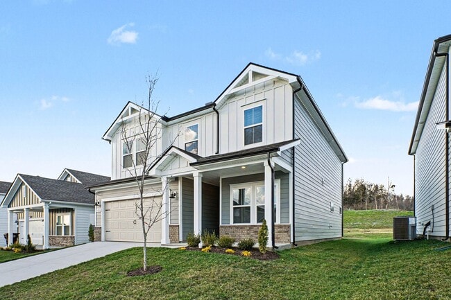 Photo - 1933 Mahala Dr