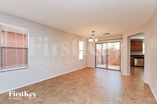 Photo - 2764 E Megan St