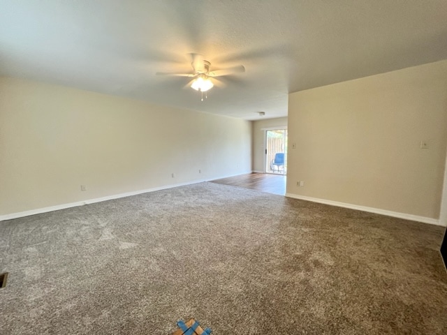 Photo - 15089 E Hwy 264 Unidad 15089