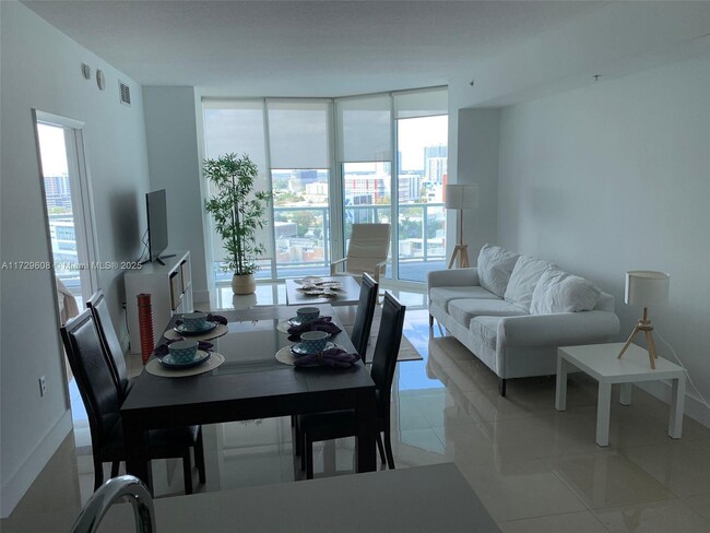 Photo - 1900 N Bayshore Dr Condo Unit 1616