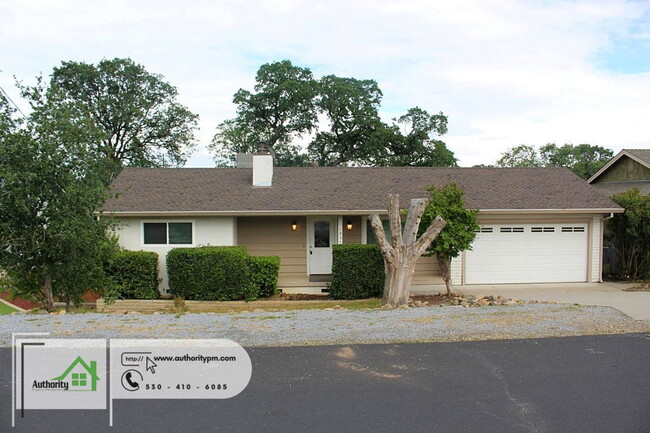 Photo - 19578 Covington Mill Dr